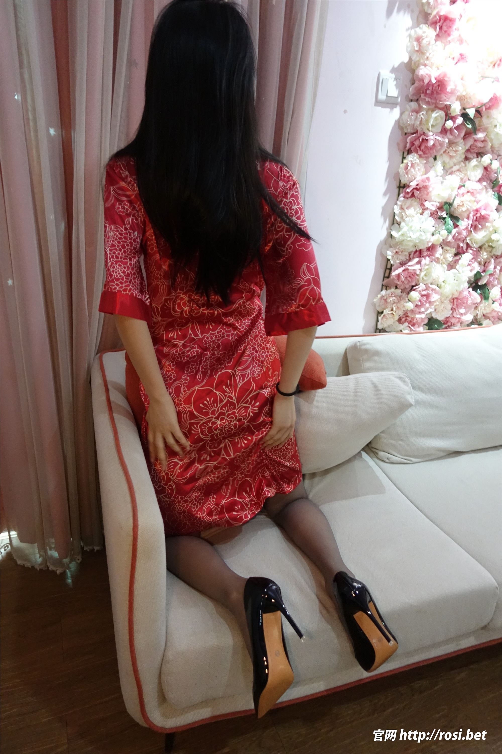 ROSI写真 2024.07.28 NO.4619